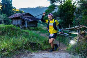 BIB: 7205
                            <button type="button" onclick="openModal(19005507)" class="btn btn-primary btn-sm float-right btn-popup" data-toggle="modal" data-target=".modal-high-quality">
                        <i class="fas fa-shopping-cart"></i> Add to Cart
                    </button>
                                            <button type="button" onclick="isThisMe(19005507, true)" class="btn btn-success btn-sm float-right btn-popup btn-isme hidden" data-toggle="tooltip" data-placement="bottom" title="นี่คือรูปของคุณใช่ไหม คลิกที่นี่เพื่อเอาเข้าอัลบั้ม">
                        <i class="fas fa-plus"></i> Add to album
                    </button>
                    <button type="button" onclick="isThisMe(19005507, false)" class="btn btn-warning btn-sm float-right btn-popup btn-isnotme hidden">
                        <i class="fas fa-ban"></i> Remove from album
                    </button>